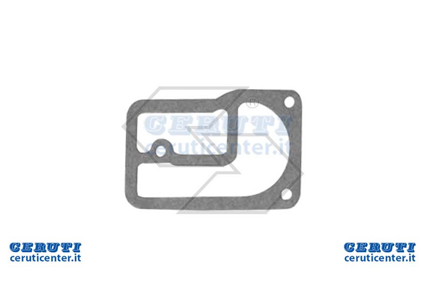 Guarnizione Per Membrana B&S 422700