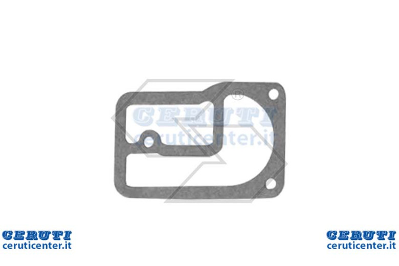 Guarnizione Per Membrana B&S 422700
