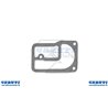 Guarnizione Per Membrana B&S 422700