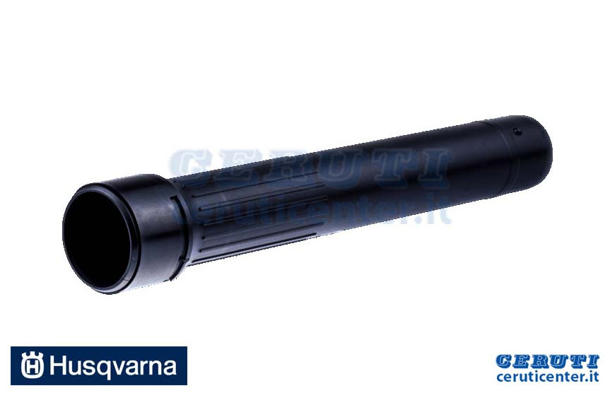 Tubo - Originale Husqvarna - 531003211