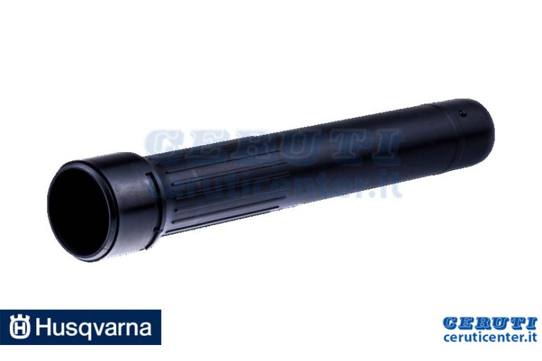 Tube - Original Husqvarna - 531003211