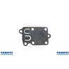 Membran Einzel Xcarb B & S 3,5-5 Hp
