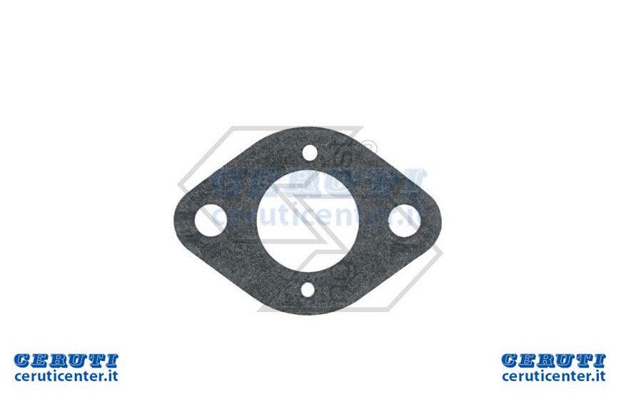 Guarnizione Singola Zama 9016647