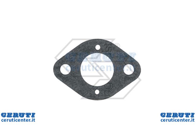 Guarnizione Singola Zama 9016647