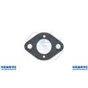 Guarnizione Singola Zama 9016647