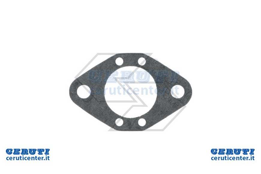 Guarnizione Singola Zama 9016122