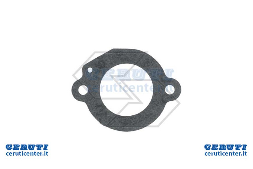 Guarnizione Singola Zama 9016124