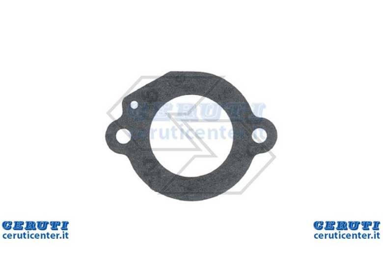 Guarnizione Singola Zama 9016124