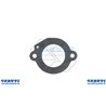 Guarnizione Singola Zama 9016124
