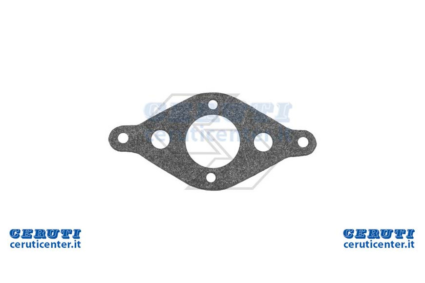 Guarnizione Singola Zama 9016675