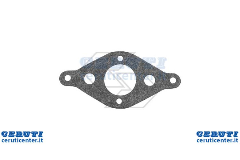 Guarnizione Singola Zama 9016675