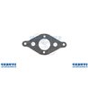 Guarnizione Singola Zama 9016675
