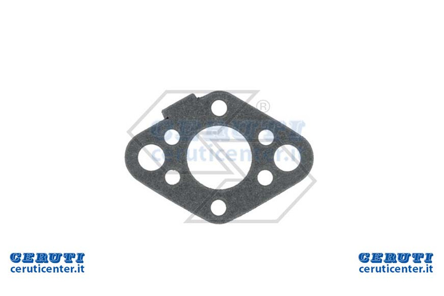 Guarnizione Singola Zama 9016756