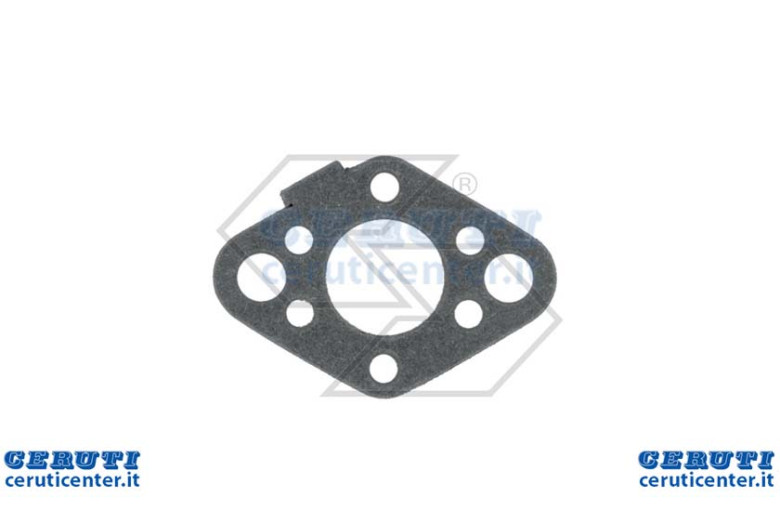 Guarnizione Singola Zama 9016756
