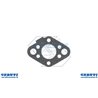 Guarnizione Singola Zama 9016756