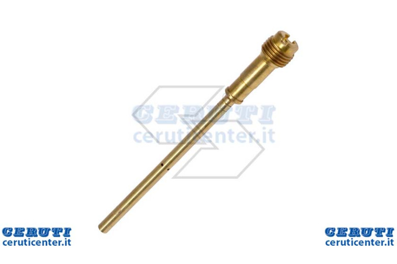 Getto Massimo B & D 8 HP 395 207