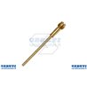Getto Massimo B & D 8 HP 395 207