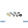 Pins Kit / Jets B & S Vert 393451