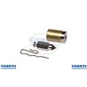 Pins Kit / Jets B & S 394 682