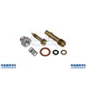 Kit Spilli / Getti B&S 391233