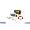 Needle Kit Office B & S 297102