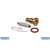 Aiguille Kit bureau B & S 293478