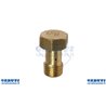 Bureau Pin Tecumseh 631935A