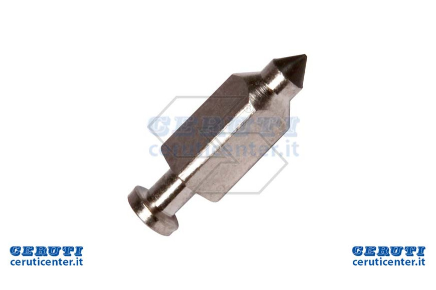 Spillo B&S 231855S