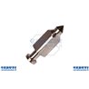 Spillo B&S 231855S