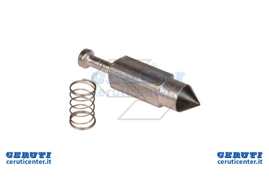 Pin Honda Gx 240 - 270-340