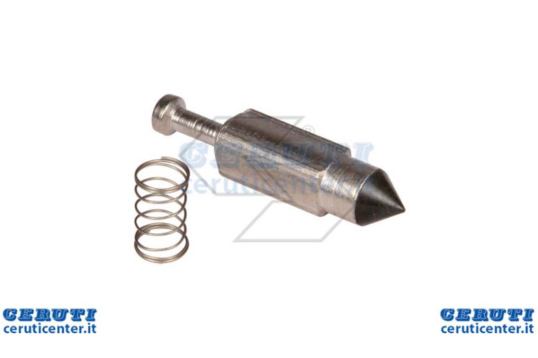 Pin Honda Gx 240 - 270-340