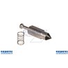 Pin Honda Gx 240 - 270-340