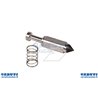 Pin Honda Gx200-120K1-160K1