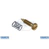 Tornillo de ajuste de Carb. B & S 292 681