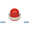 Primer Red 694 395 B & S