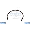 Mix Echo Tube 132007-04920