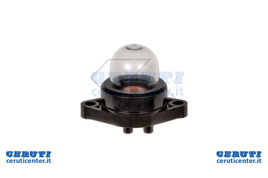 Completa Primer Walbro 188-513-1