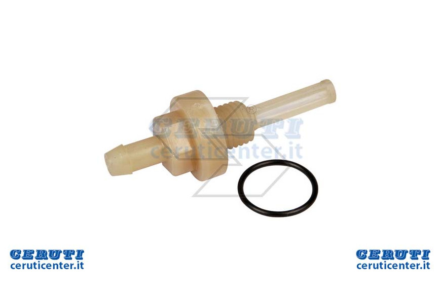 Fuel Filter Honda Gx140-160