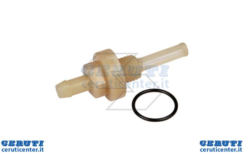 Kraftstofffilter Honda Gx140-160