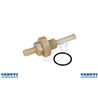Kraftstofffilter Honda Gx140-160