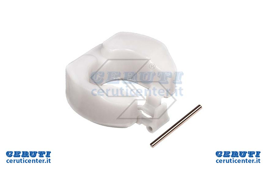 Gx flottant Honda 240-270-340
