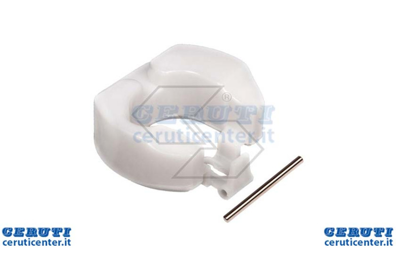 Gx flottant Honda 240-270-340
