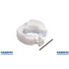 Gx flottant Honda 240-270-340