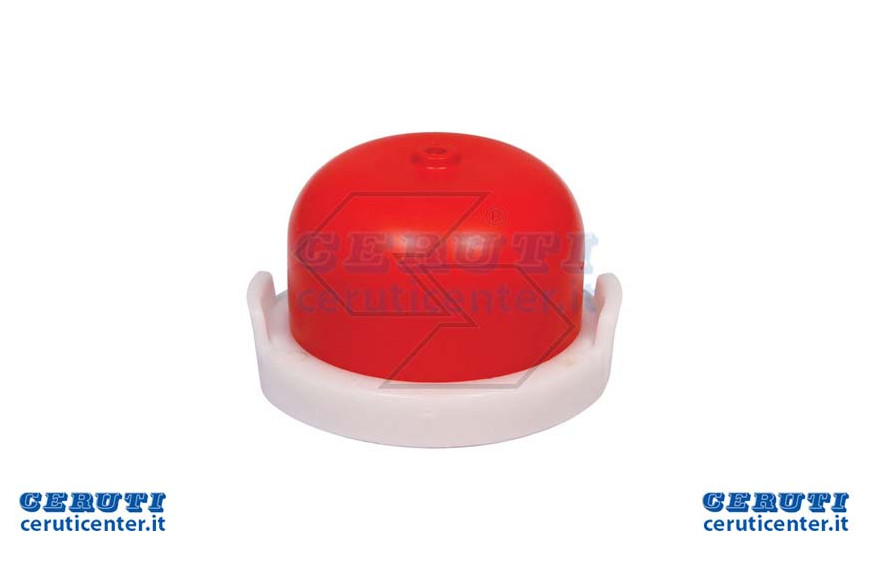 Primaire B & S 450-500-550 594 281