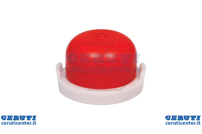 Primaire B & S 450-500-550 594 281