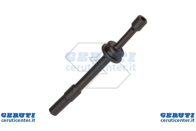 Tuyau de carburant St.021-023-025