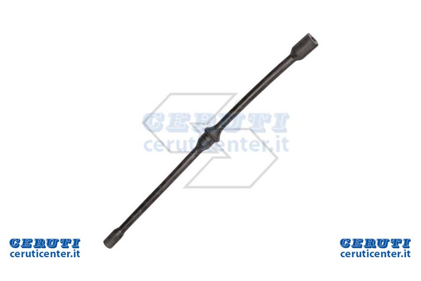 Gasoline Husqvarna 242-281 L170 Tube