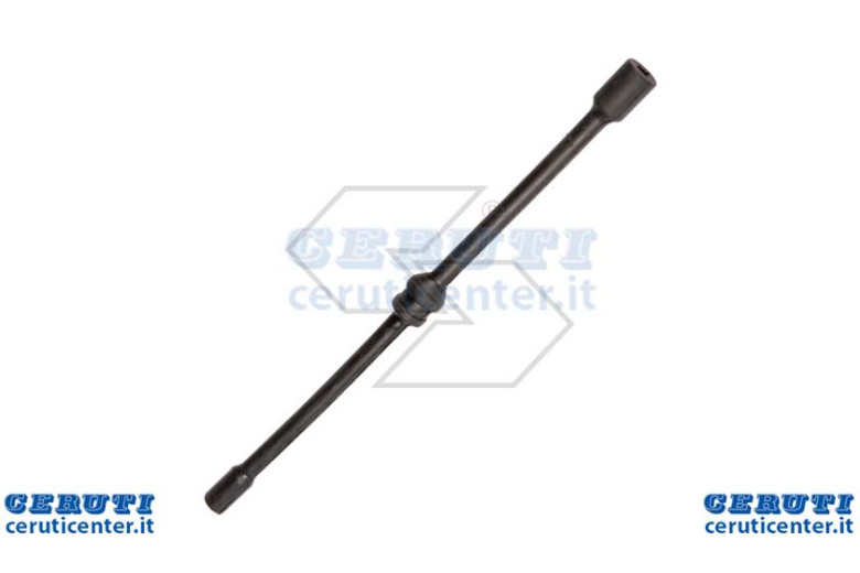 Essence 266 Husqvarna L.155 Tube