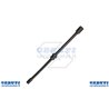 Essence 266 Husqvarna L.155 Tube