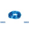 Essence Tube PVC D.6X10 rouleau 10 M